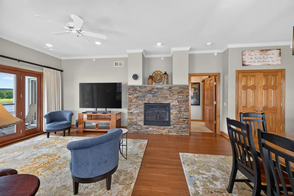 225 Lawrence Boulevard W #301 Wabasha, MN 55981