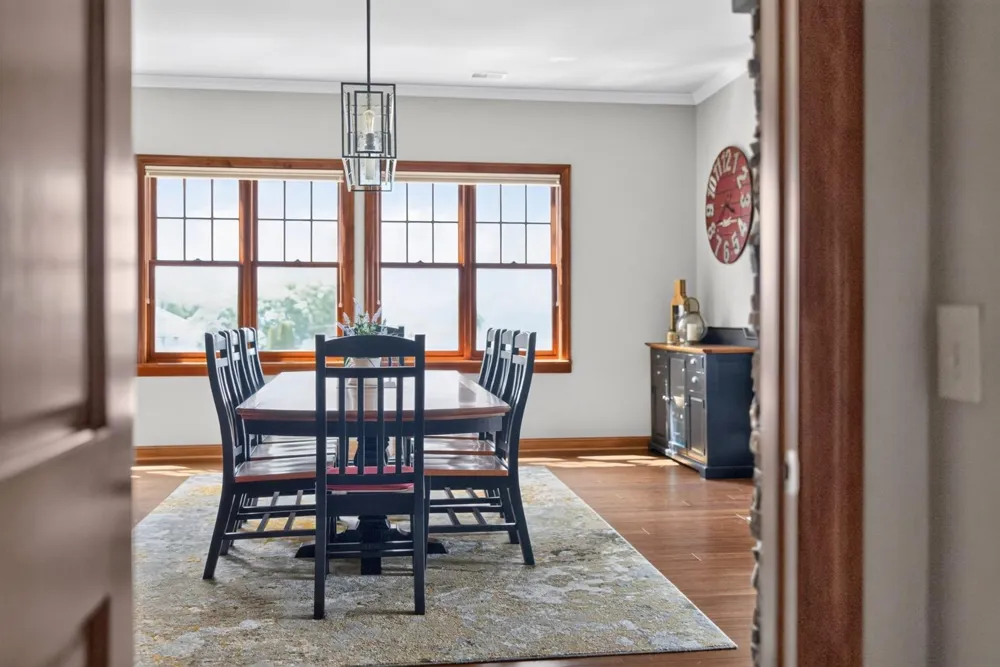 225 Lawrence Boulevard W #301 Wabasha, MN 55981