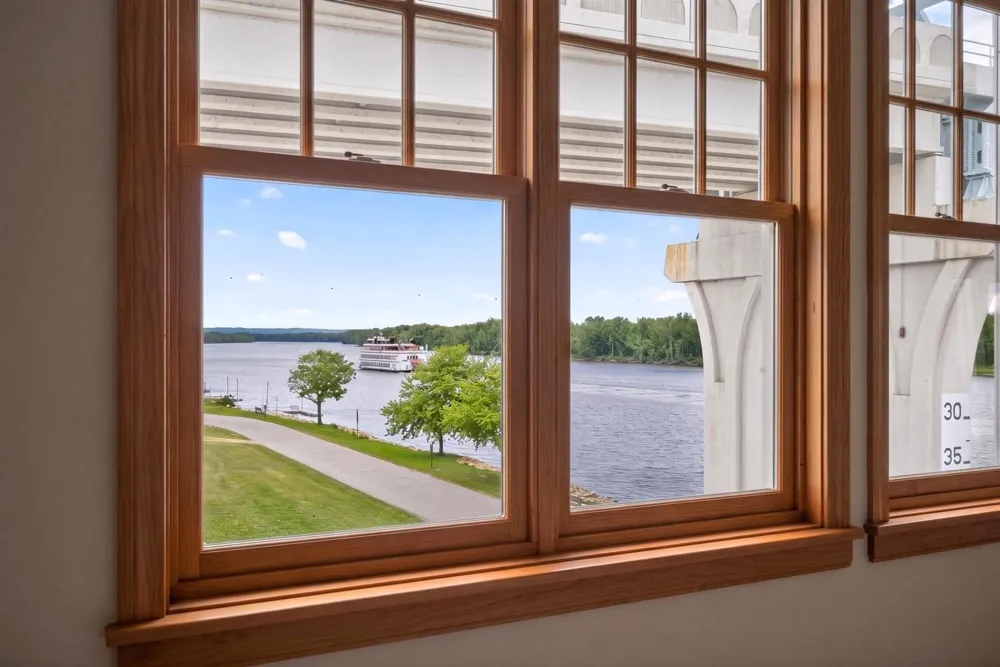 225 Lawrence Boulevard W #301 Wabasha, MN 55981