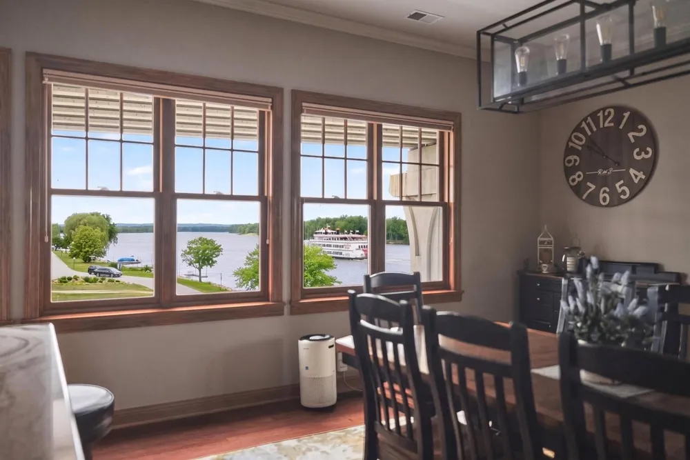 225 Lawrence Boulevard W #301 Wabasha, MN 55981