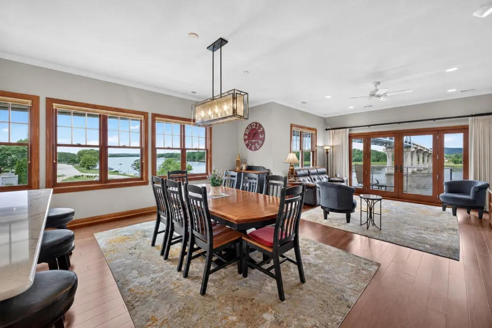 225 Lawrence Boulevard W #301 Wabasha, MN 55981