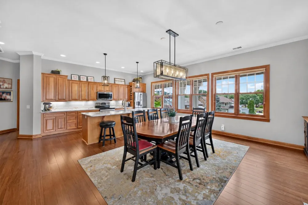 225 Lawrence Boulevard W #301 Wabasha, MN 55981