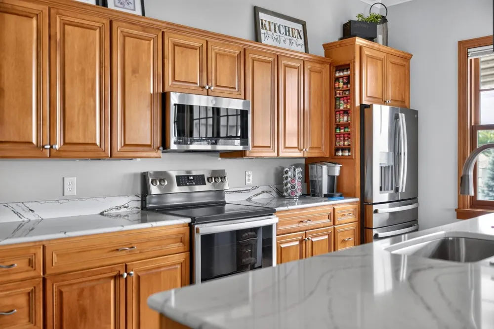 225 Lawrence Boulevard W #301 Wabasha, MN 55981