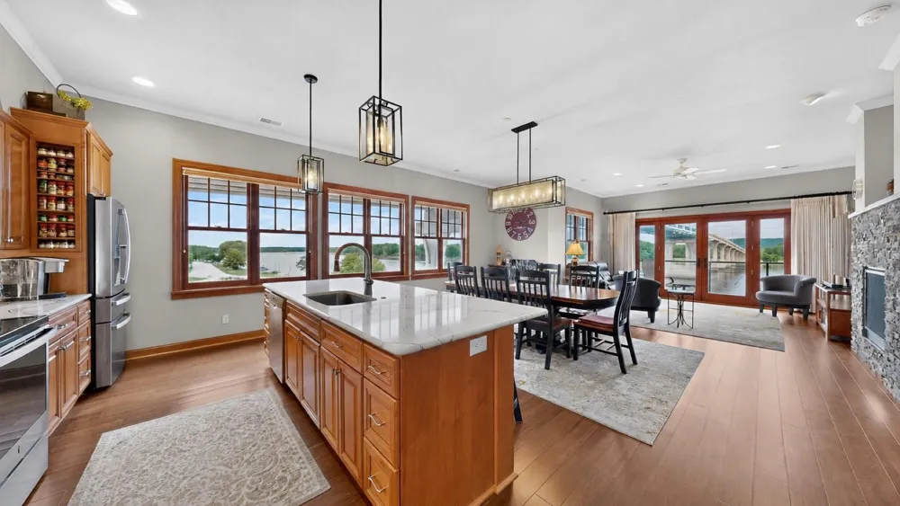 225 Lawrence Boulevard W #301 Wabasha, MN 55981