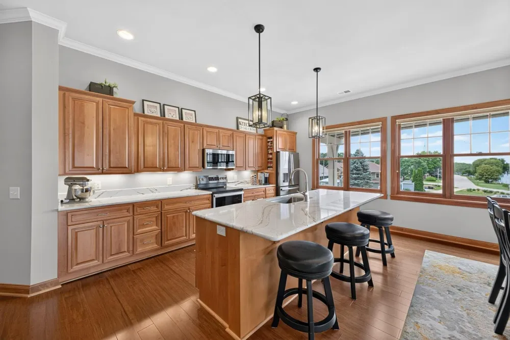 225 Lawrence Boulevard W #301 Wabasha, MN 55981