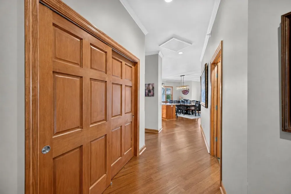 225 Lawrence Boulevard W #301 Wabasha, MN 55981