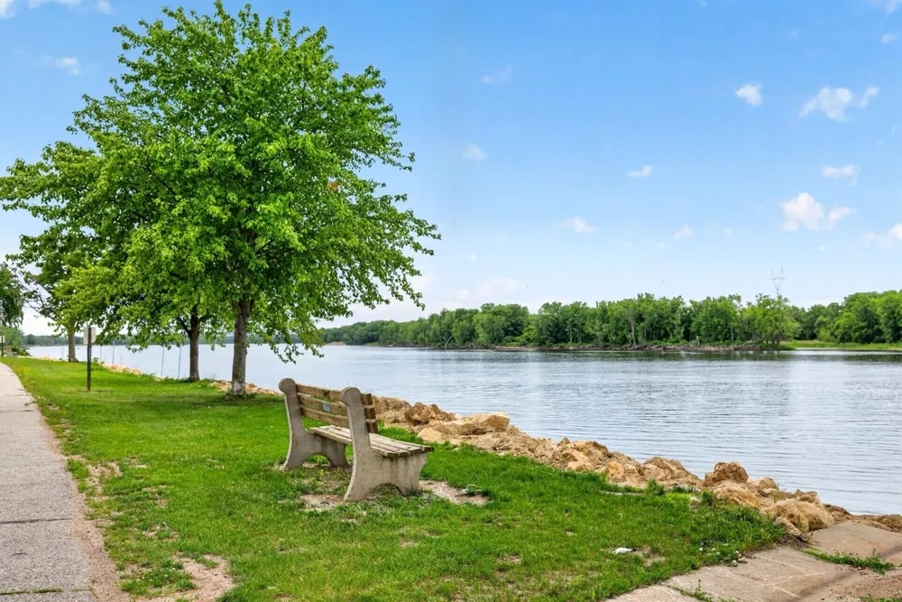 225 Lawrence Boulevard W #301 Wabasha, MN 55981