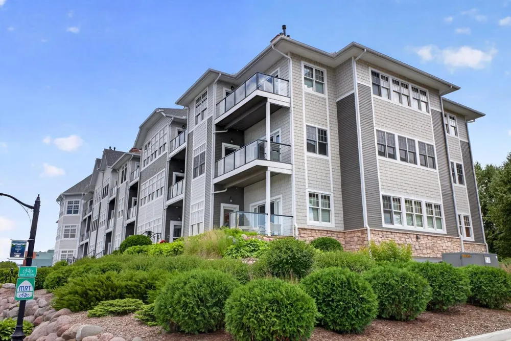 225 Lawrence Boulevard W #301 Wabasha, MN 55981
