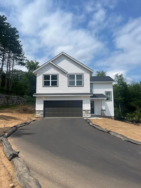 6859 Bovey Trail