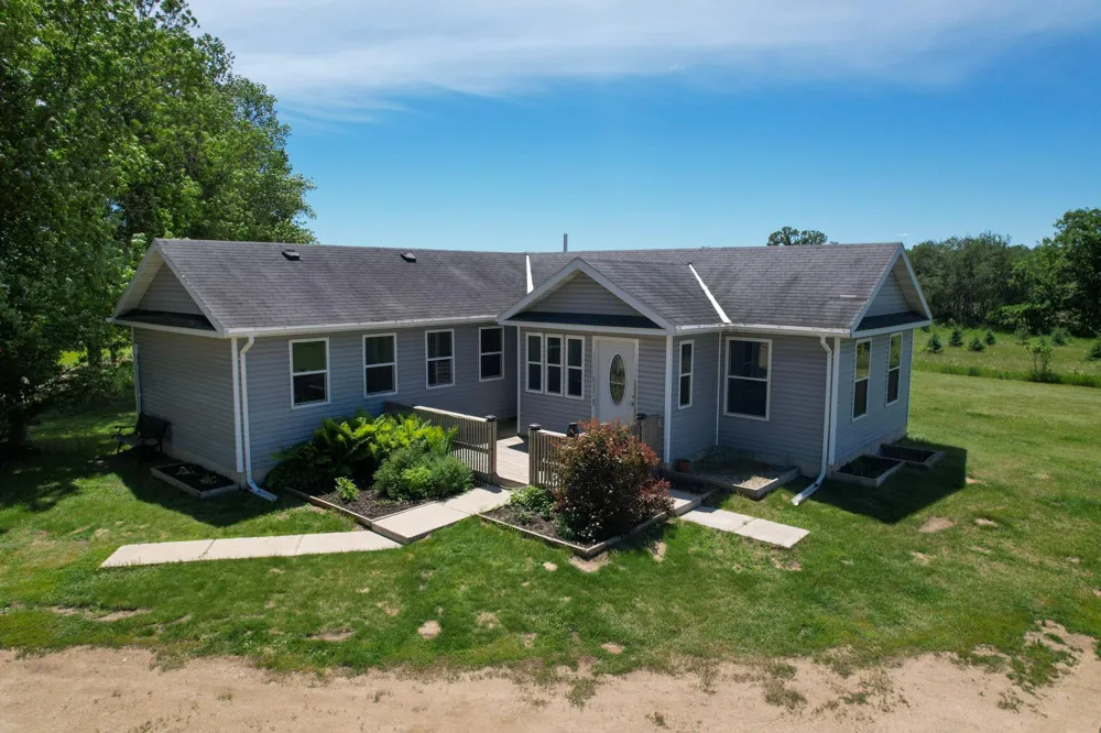 57582 398th Street New York Mills, MN 56567