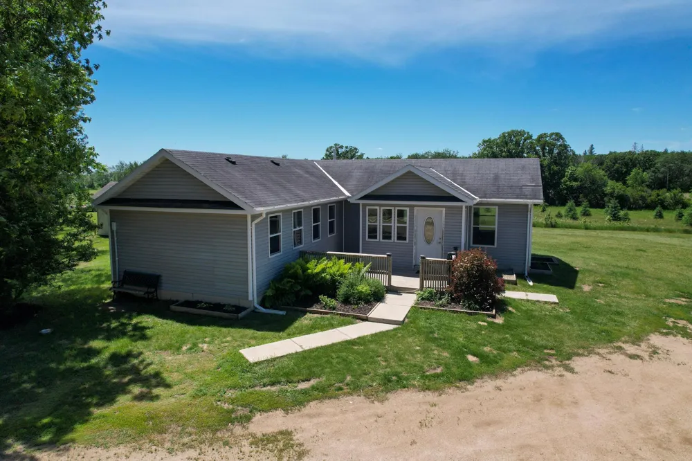 57582 398th Street New York Mills, MN 56567