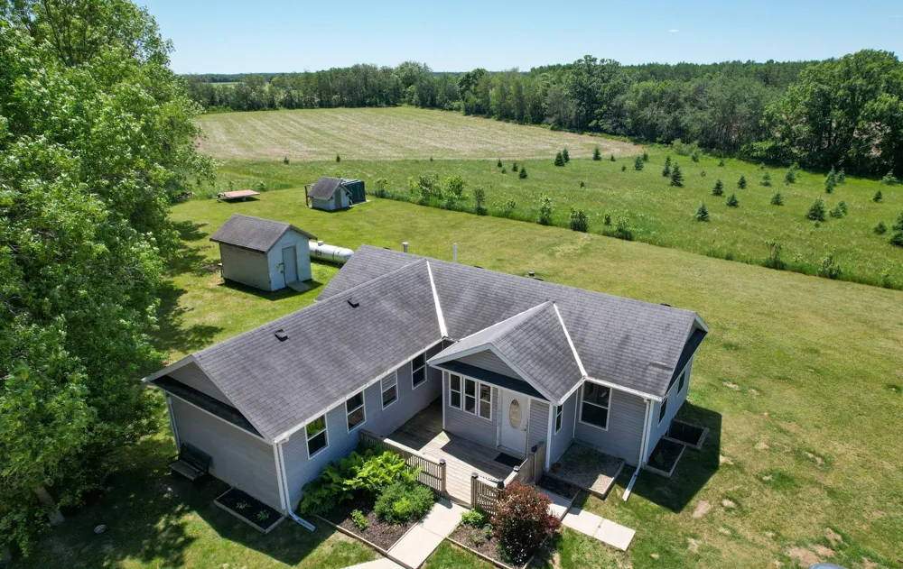 57582 398th Street New York Mills, MN 56567