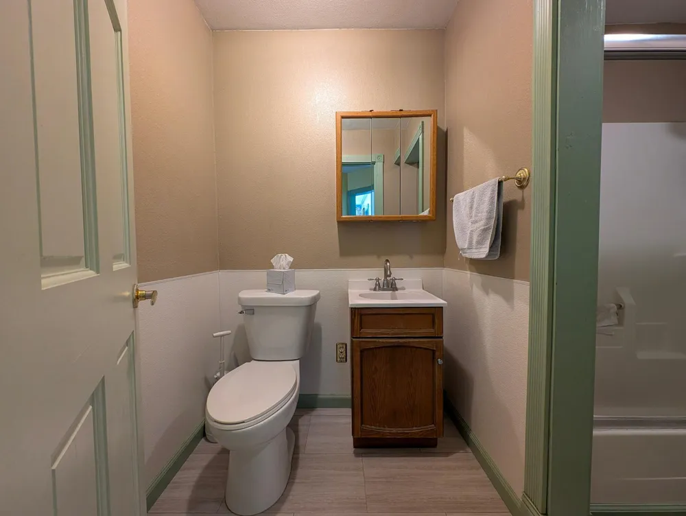 57582 398th Street New York Mills, MN 56567