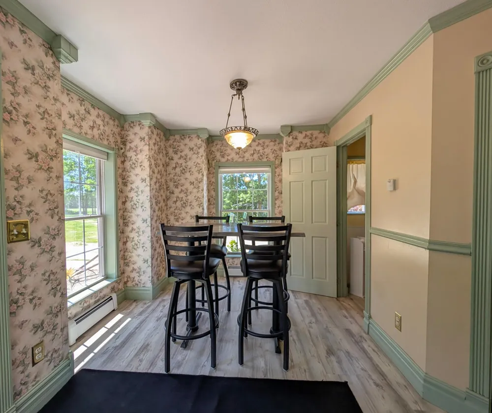 57582 398th Street New York Mills, MN 56567