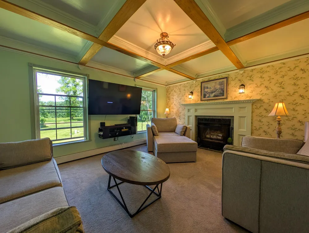 57582 398th Street New York Mills, MN 56567