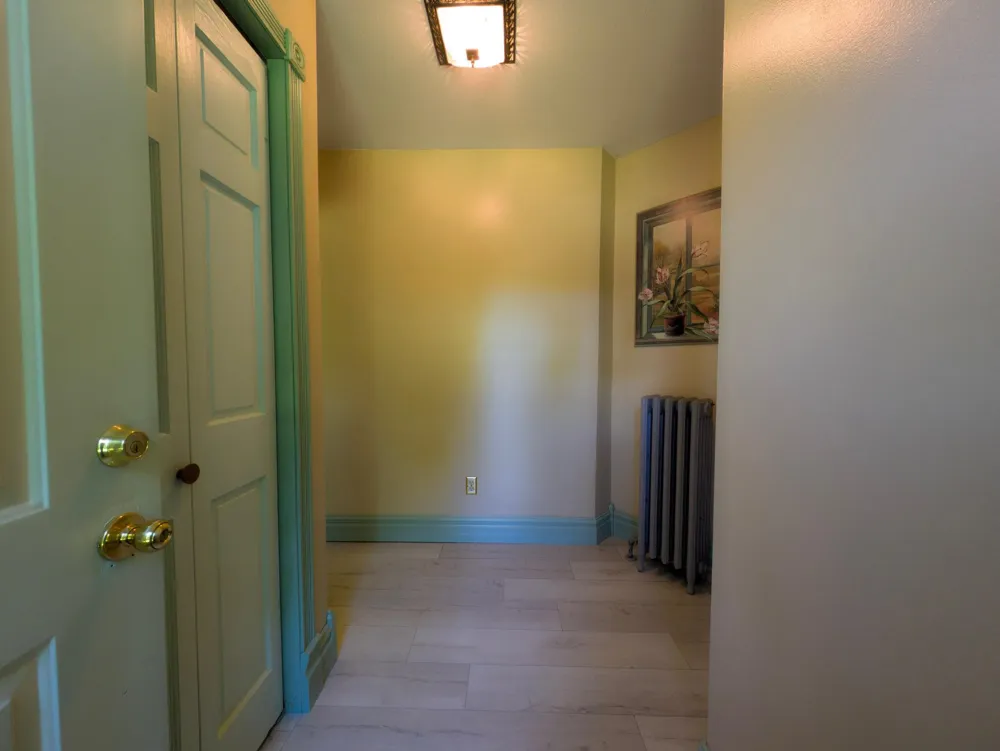 57582 398th Street New York Mills, MN 56567