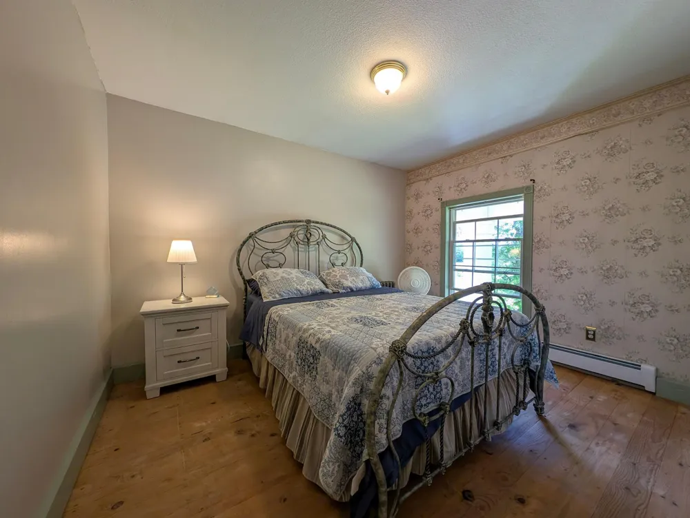 57582 398th Street New York Mills, MN 56567