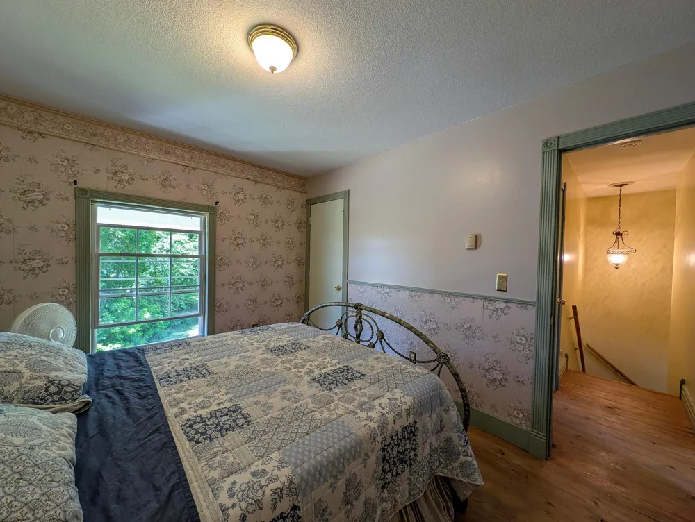 57582 398th Street New York Mills, MN 56567