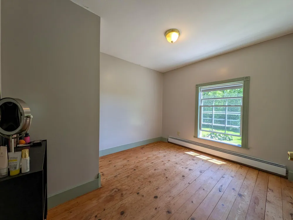 57582 398th Street New York Mills, MN 56567