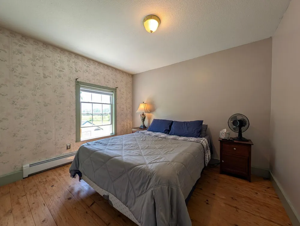 57582 398th Street New York Mills, MN 56567