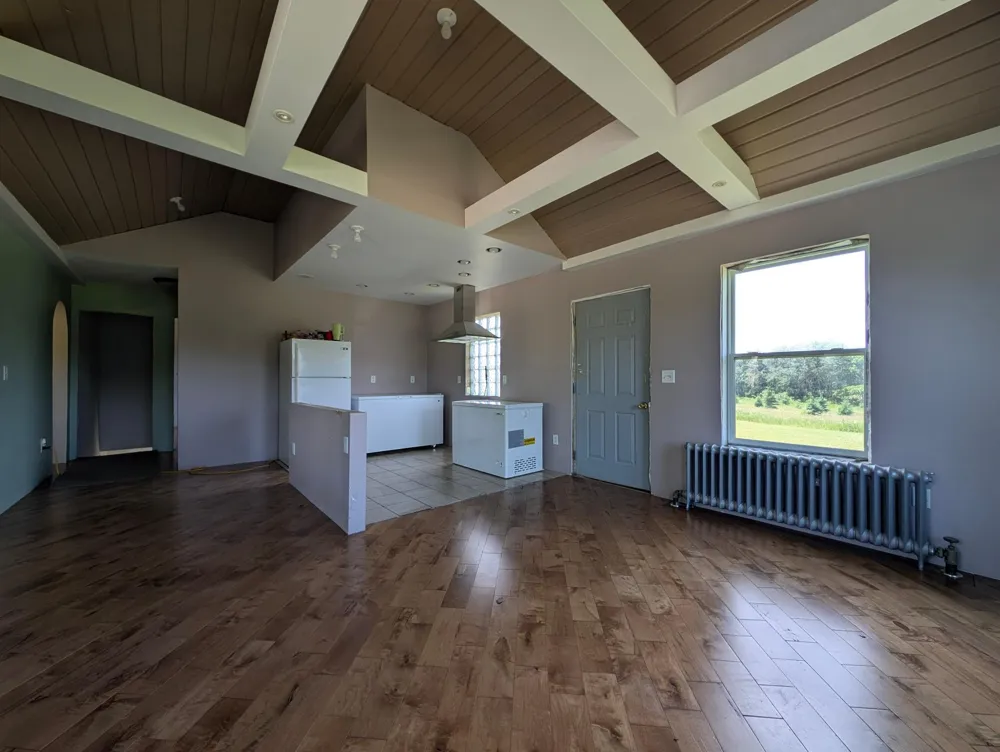 57582 398th Street New York Mills, MN 56567