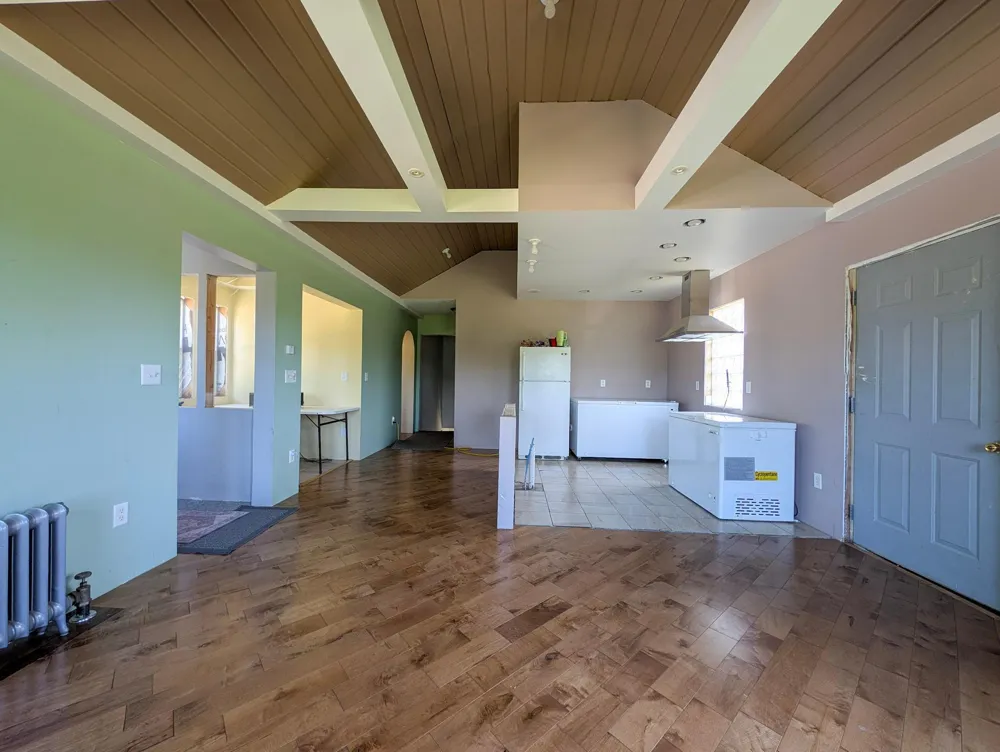 57582 398th Street New York Mills, MN 56567