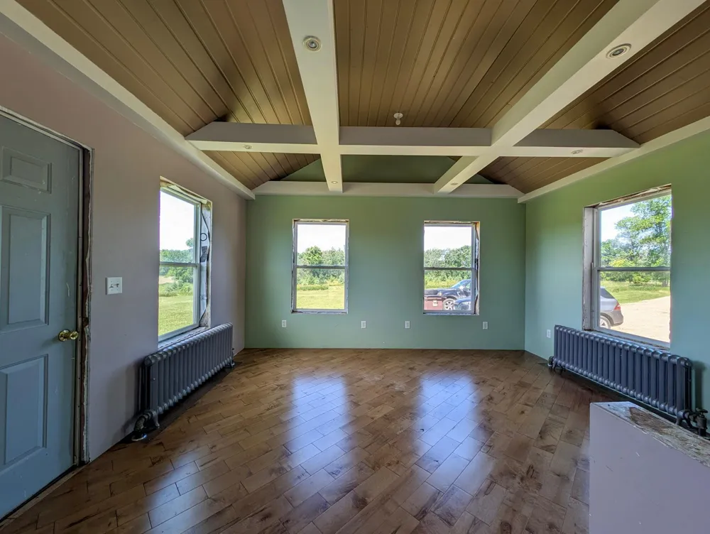 57582 398th Street New York Mills, MN 56567