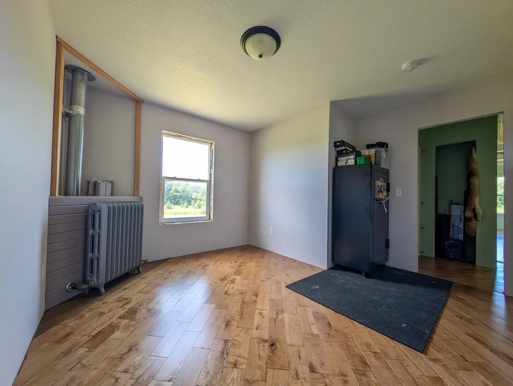 57582 398th Street New York Mills, MN 56567