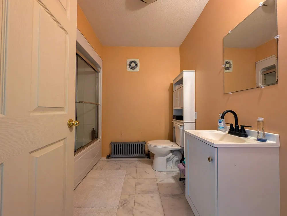 57582 398th Street New York Mills, MN 56567