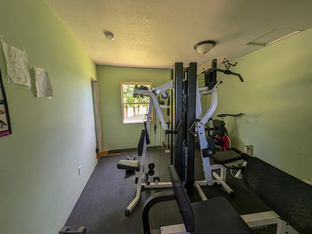 57582 398th Street New York Mills, MN 56567
