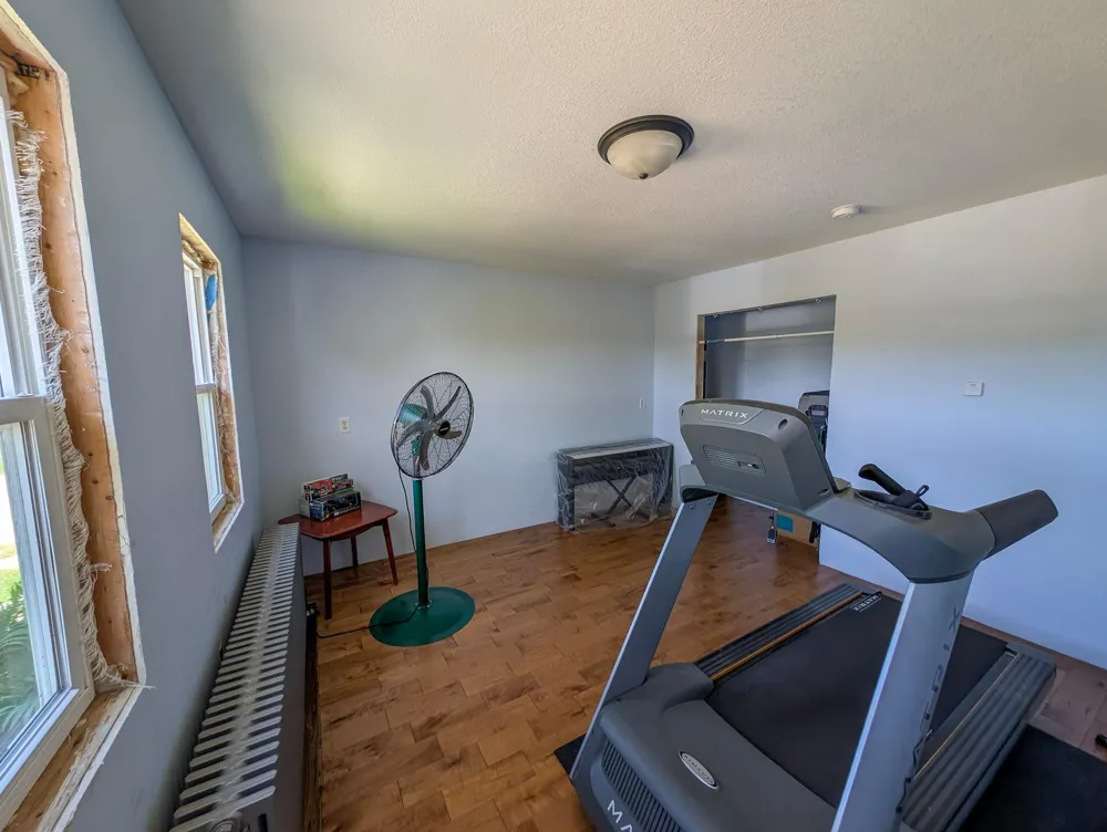 57582 398th Street New York Mills, MN 56567