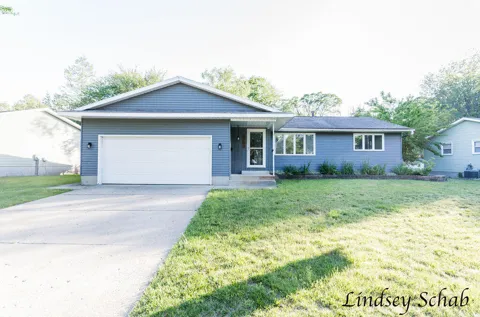 3243 Royal Oak Road