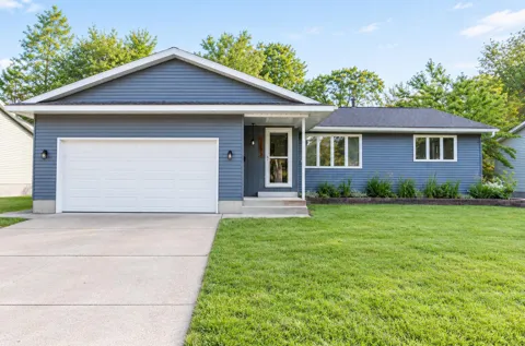 3243 Royal Oak Road