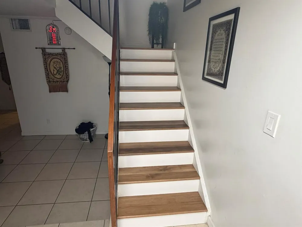 10267 GREENHOUSE ROAD #L-3 C Pembroke Pines, FL 33026
