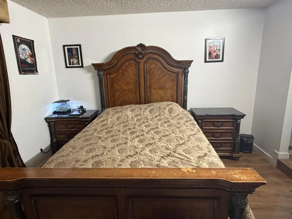 10267 GREENHOUSE ROAD #L-3 C Pembroke Pines, FL 33026