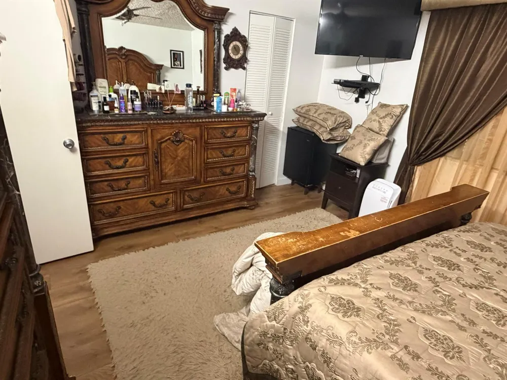 10267 GREENHOUSE ROAD #L-3 C Pembroke Pines, FL 33026
