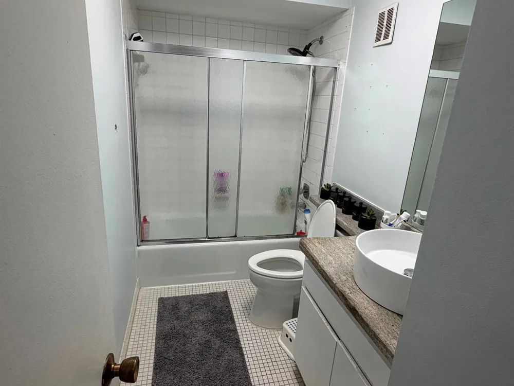 10267 GREENHOUSE ROAD #L-3 C Pembroke Pines, FL 33026