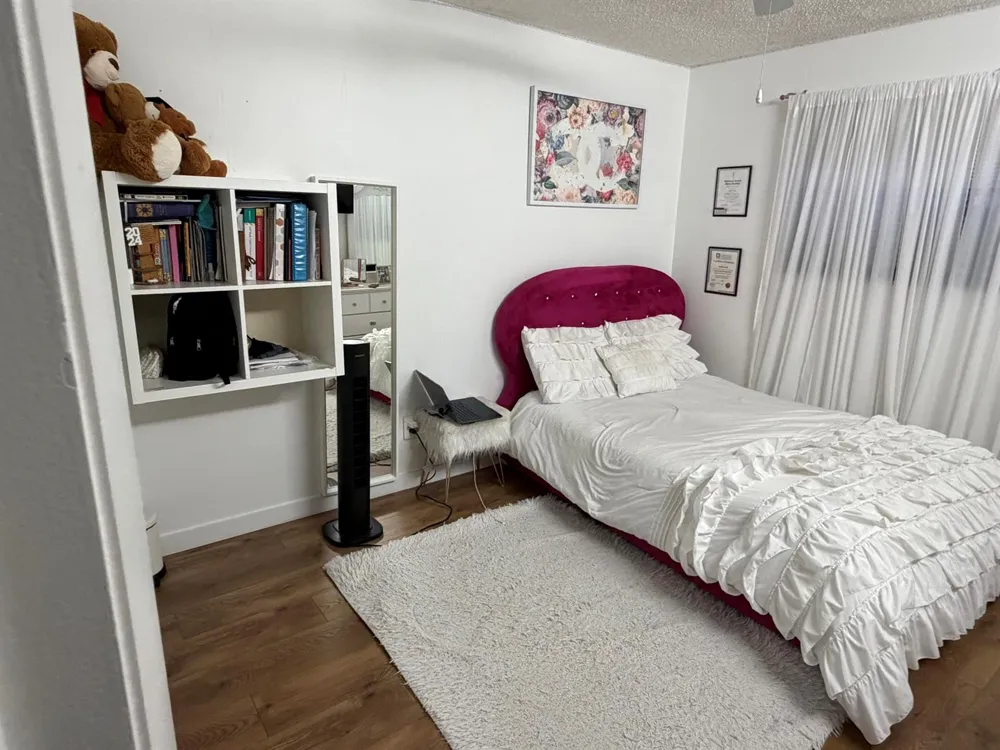 10267 GREENHOUSE ROAD #L-3 C Pembroke Pines, FL 33026