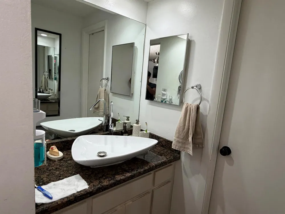 10267 GREENHOUSE ROAD #L-3 C Pembroke Pines, FL 33026