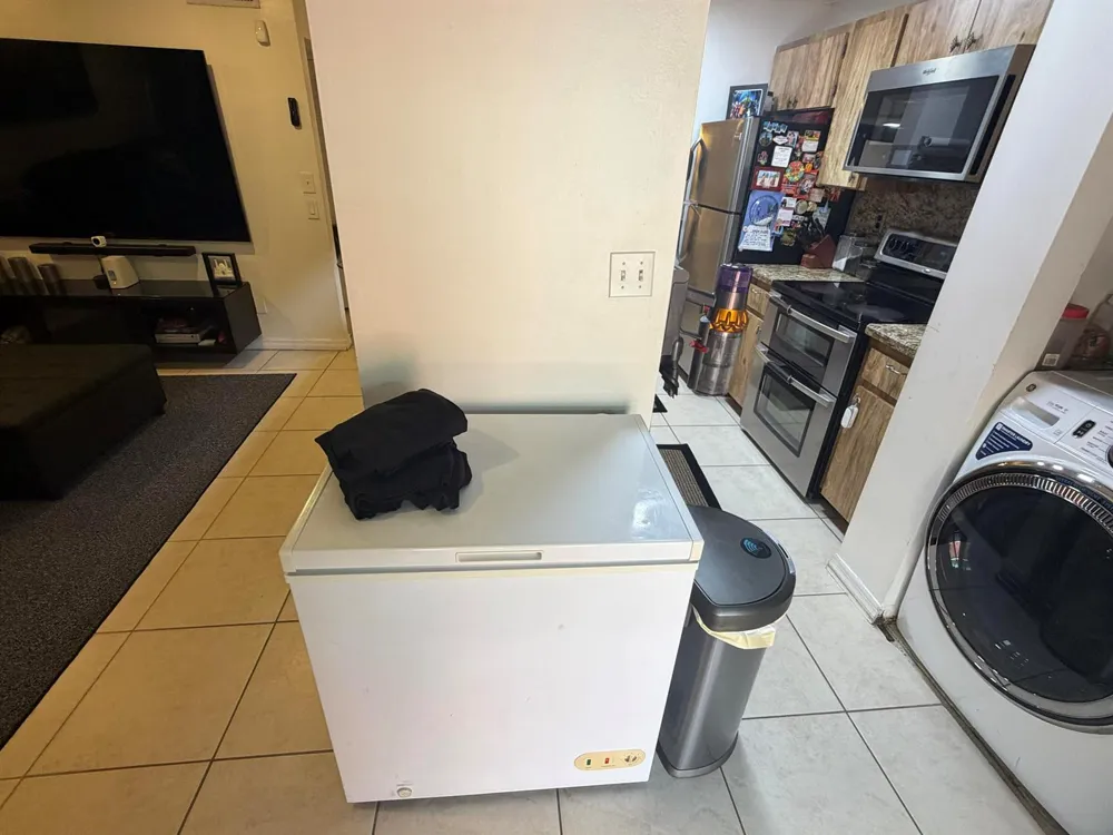10267 GREENHOUSE ROAD #L-3 C Pembroke Pines, FL 33026