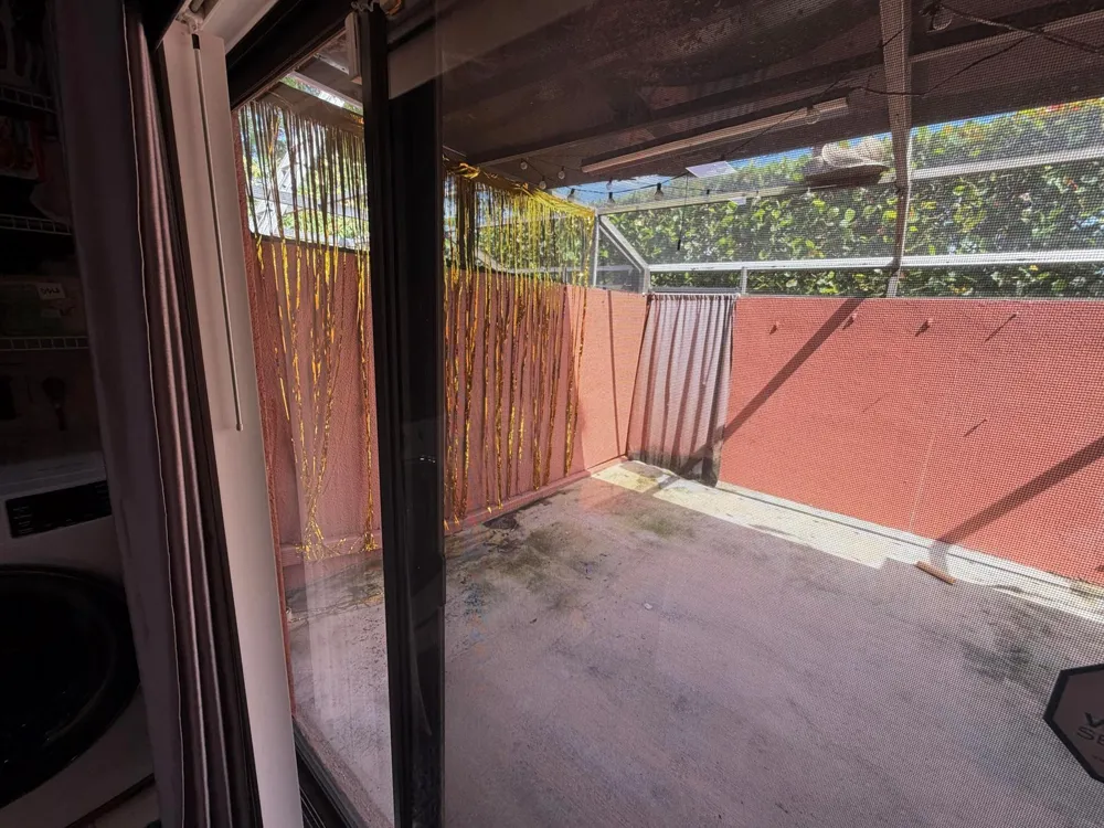 10267 GREENHOUSE ROAD #L-3 C Pembroke Pines, FL 33026