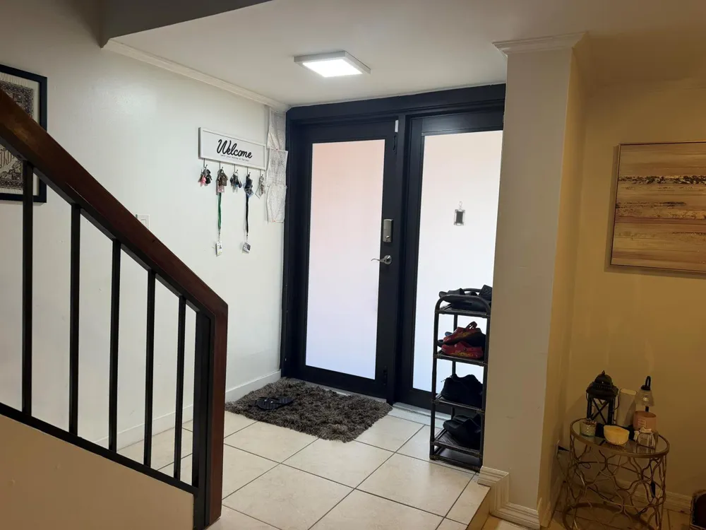 10267 GREENHOUSE ROAD #L-3 C Pembroke Pines, FL 33026