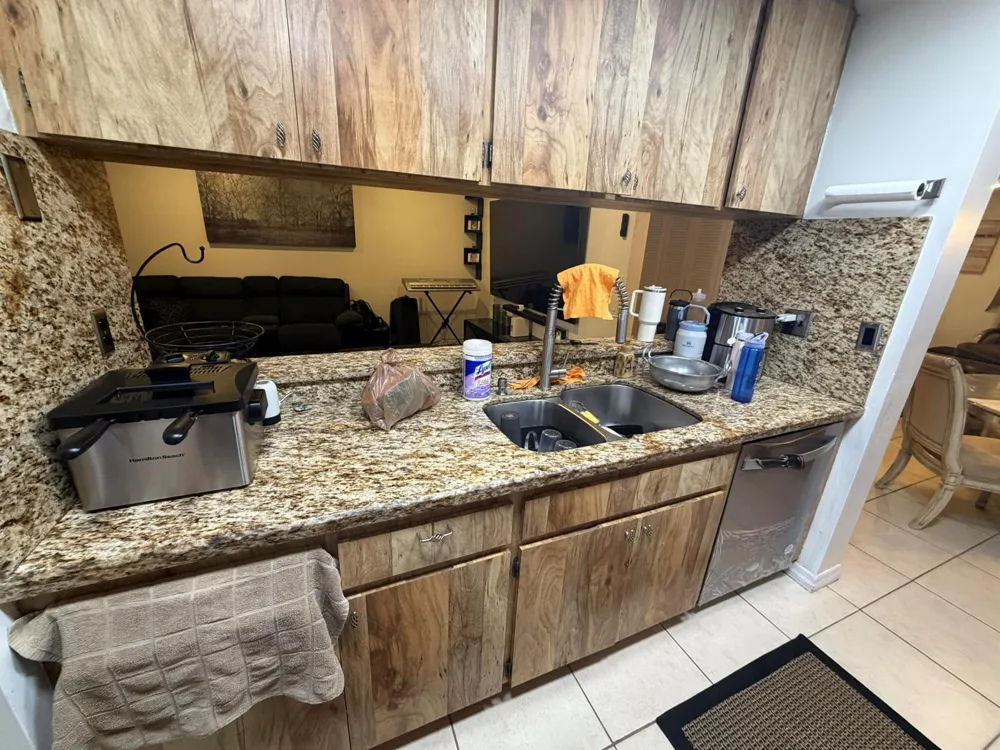 10267 GREENHOUSE ROAD #L-3 C Pembroke Pines, FL 33026
