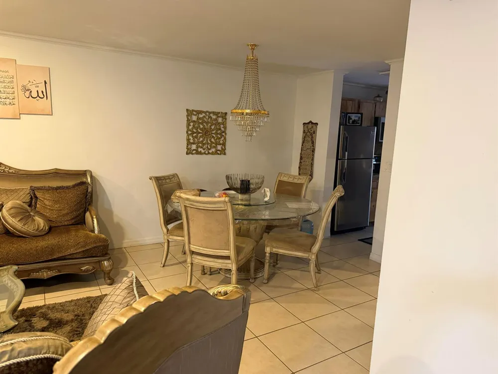 10267 GREENHOUSE ROAD #L-3 C Pembroke Pines, FL 33026