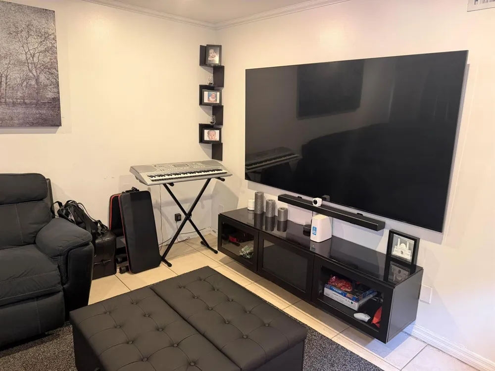 10267 GREENHOUSE ROAD #L-3 C Pembroke Pines, FL 33026