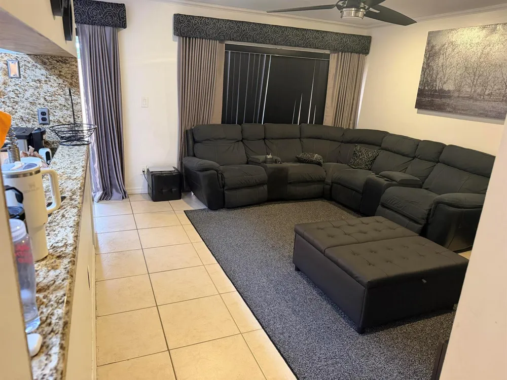 10267 GREENHOUSE ROAD #L-3 C Pembroke Pines, FL 33026