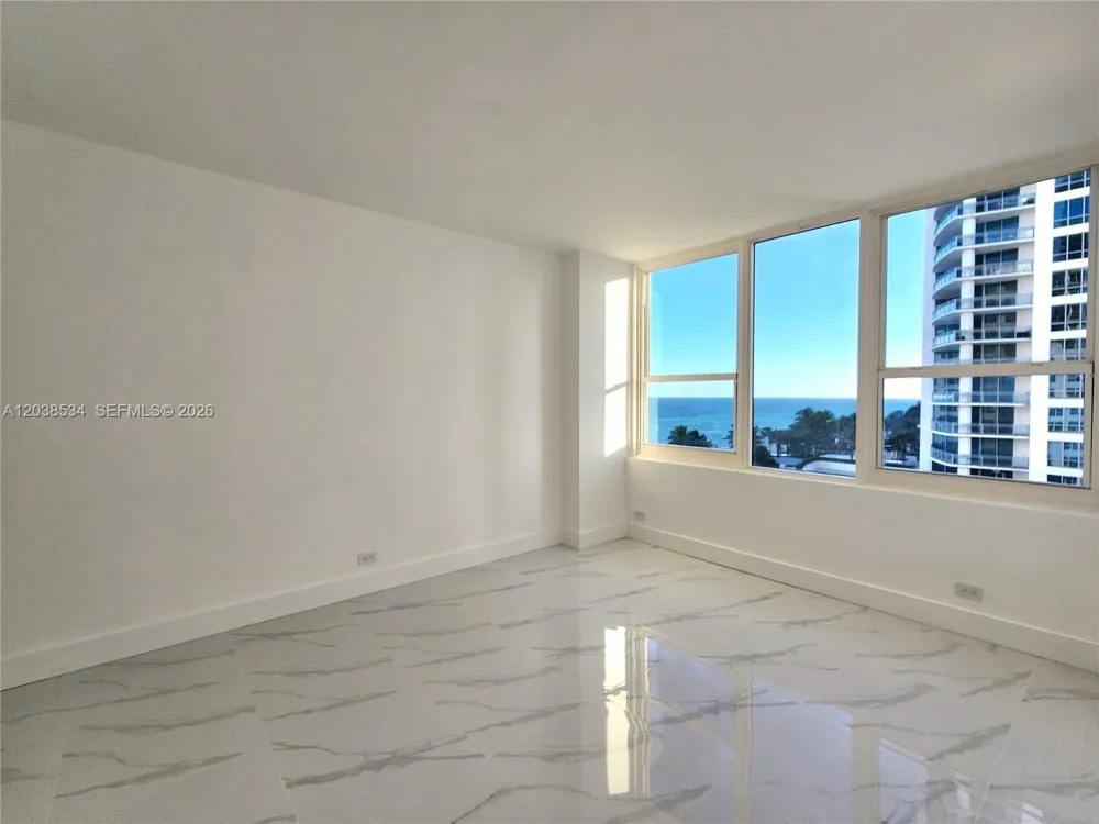 3505 S Ocean Dr #716 Hollywood, FL 33019