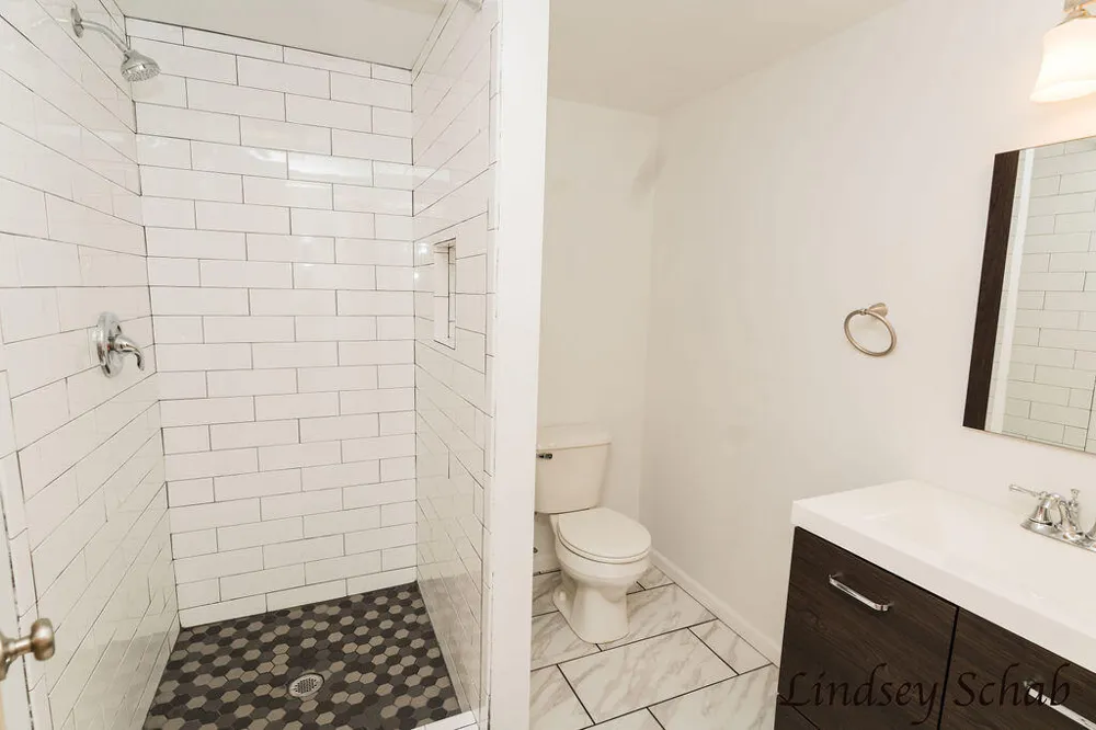 3243 Royal Oak Road Roosevelt Park City, MI 49441