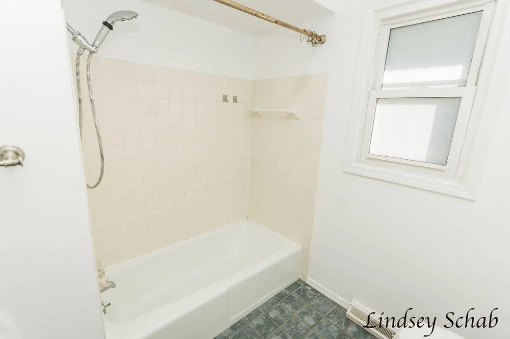 3243 Royal Oak Road Roosevelt Park City, MI 49441