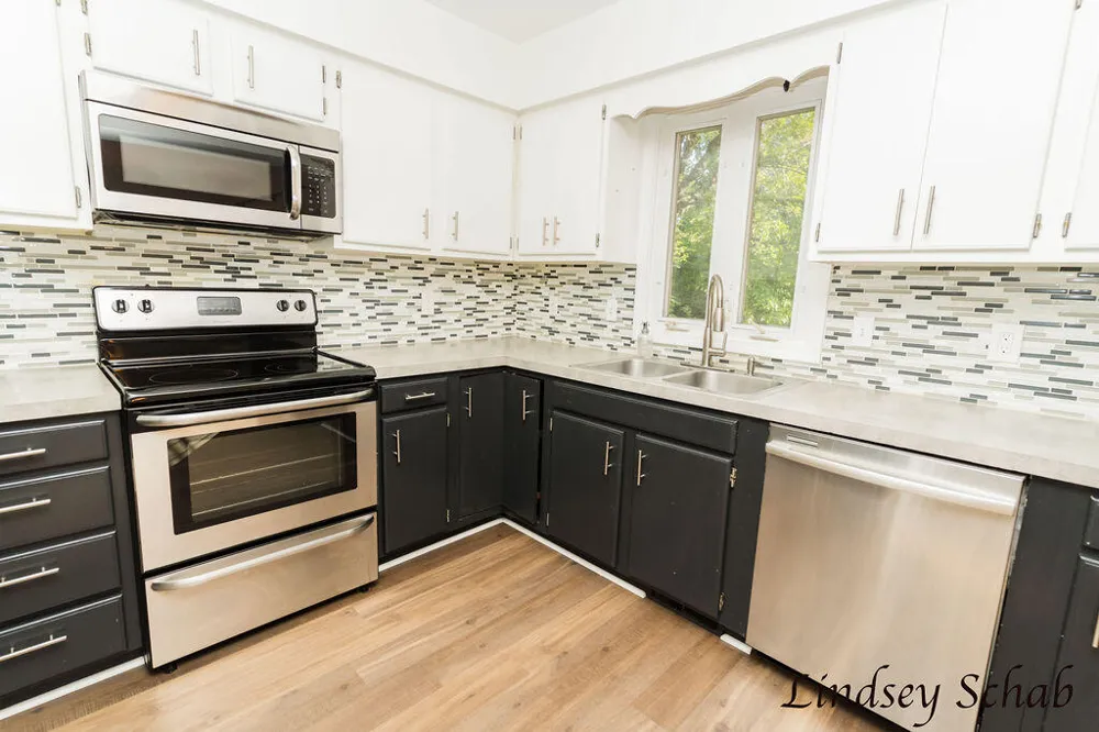 3243 Royal Oak Road Roosevelt Park City, MI 49441